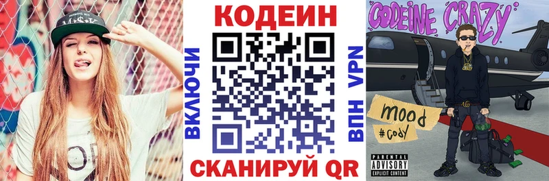 Купить закладки  Петропавловск-Камчатский  Codein напиток Lean (лин) 