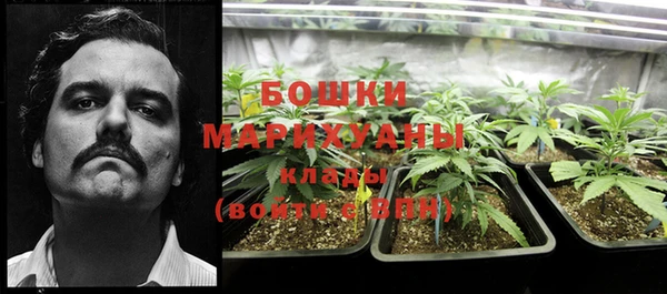 соль ск Кинешма