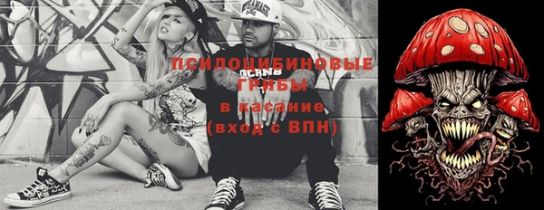 spice Киреевск