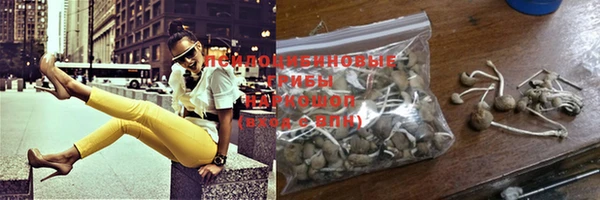 альфа пвп Киренск